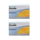 Окювайт Компліт, 2х60 таблеток, Ocuvite Bausch&Lomb