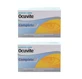 Окювайт Компліт, 2х60 таблеток, Ocuvite Bausch&Lomb