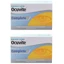 Окювайт Комплит Bausch & Lomb Ocuvite Complete, 2 упаковки по 60 таблеток