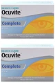 Bausch & Lomb