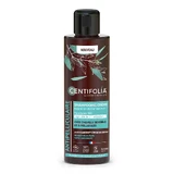 Centifolia Anti-Dandruff Organic Cream Shampoo Sensitive Scalp 200 мл