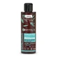 Centifolia Anti-Dandruff Organic Cream Shampoo Sensitive Scalp 200 мл