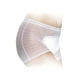 Nuk Stretch Net Briefs X5 Размер Unique x5