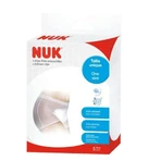 Nuk Stretch Net Briefs X5 Размер Unique x5: цены и характеристики