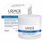 Uriage Bariéderm-Cica Изолирующая и восстанавливающая мазь для чувствительной кожи Bariederm - 40 г.: цены и характеристики
