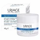 Uriage Bariéderm-Cica Изолирующая и восстанавливающая мазь для чувствительной кожи Bariederm - 40 г.