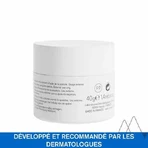 Uriage Bariéderm-Cica Изолирующая и восстанавливающая мазь для чувствительной кожи Bariederm - 40 г.: цены и характеристики