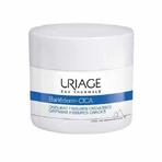 Uriage Bariéderm-Cica Изолирующая и восстанавливающая мазь для чувствительной кожи Bariederm - 40 г.: цены и характеристики