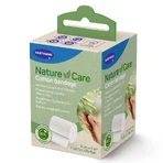 Hartmann Nature care 100% бавовняний м'який бинт 5м: ціни та характеристики