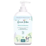 Green Tribu A Bubble of Delicacy 500мл