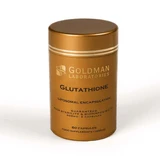 Goldman Laboratories Липосомальный глутатион 60 капсул