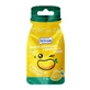 Dosfarm Drage răcoritoare cu vitamina C, mix de arome, 6 x 16 g