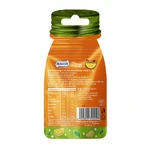 Dosfarm Drage răcoritoare cu vitamina C, mix de arome, 6 x 16 g: цены и характеристики