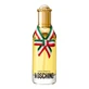 Moschino Pour Femme Туалетная вода, 75 мл