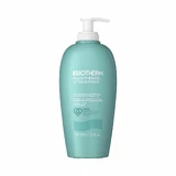 Biotherm Sun After Ultra Moisturising After-Sun Body Milk 400 мл