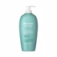 Biotherm Sun After Ultra Moisturising After-Sun Body Milk 400 мл