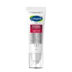 Cetaphil Pro Redness Control, зволожуючий крем для рук, чутливий шар, 50 мл + зволожуючий крем для обличчя з кислотою гіалуроновою, зволожуючий крем для рук, 48 мл безкоштовно: ціни та характеристики