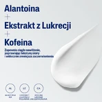 Cetaphil Pro Redness Control, зволожуючий крем для рук, чутливий шар, 50 мл + зволожуючий крем для обличчя з кислотою гіалуроновою, зволожуючий крем для рук, 48 мл безкоштовно: ціни та характеристики