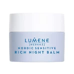 Lumene Nordic Sensitive Herkka, насичений нічний лосьйон, 50 мл: ціни та характеристики