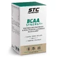 Stc Nutrition Bcaa Synergy+ 120 капсул 120 капсул