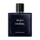 Chanel Bleu de Chanel, парфумована вода, 100 мл