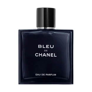 Chanel Bleu de Chanel, парфумована вода, 100 мл