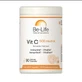 Be-Life Vit C 500 Neutral 90 Gelules