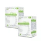 Effinov Nutrition Vitalinov Fatigue Reduction 2х60 капсул