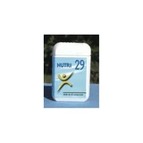 Pronutri Nutri 29 60 таблеток