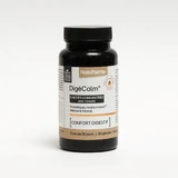 Nat&Form Digestive Comfort DigéCalm® 30 капсул