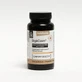 Nat&Form Digestive Comfort DigéCalm® 30 капсул