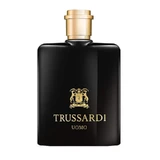 Туалетна вода Trussardi Uomo, 100 мл
