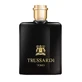 Туалетна вода Trussardi Uomo, 100 мл