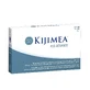 Комплекс пробіотиків Kijimea K53 Advance капсули №28