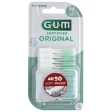 Межзубные палочки Gum Soft-Picks Regular x40