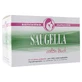 Прокладки Saugella CottonTouch Mummy x10