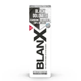 Відбілююча зубна паста Black Dolomite, 75 мл, Blanx