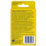 Dr. Scholl's, подушечки для лечения бурсита, 5 шт.: цены и характеристики