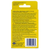 Dr. Scholl's, подушечки від бурситу, 5 штук