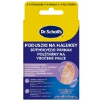 Dr. Scholl's, подушечки для лечения бурсита, 5 шт.: цены и характеристики