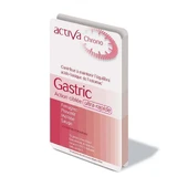 Гели для желудка Activa Crono 15
