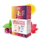 Sante Verte Circulymphe Light Legs День/Ніч 56 таблеток