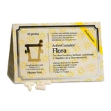 Pharma Nord ActiveComplex Flora Rebalance кишечная флора 60 капсул