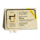 Pharma Nord ActiveComplex Flora Rebalance кишкової флори 60 капсул
