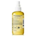 Vichy Ideal Soleil Защитная увлажняющая вода Sp30 200 мл: цены и характеристики