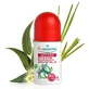 Puressentiel SOS Insect Roll-on Anti-Puncture Repellent Face and Body 50ml