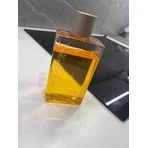 Оригінальний гель для душу, 250 мл, Moroccanoil: ціни та характеристики