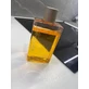 Оригінальний гель для душу, 250 мл, Moroccanoil