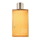 Оригінальний гель для душу, 250 мл, Moroccanoil: ціни та характеристики