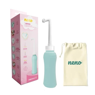 Neno Senso, бутылочка для послеродового подмывания, 1 шт.
